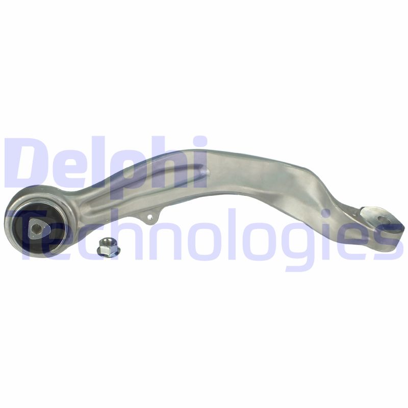 Delphi Diesel Draagarm TC3223