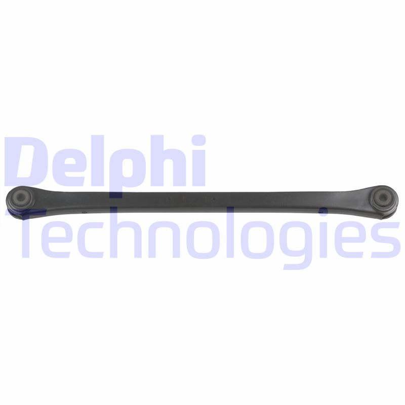 Delphi Diesel Draagarm TC3225