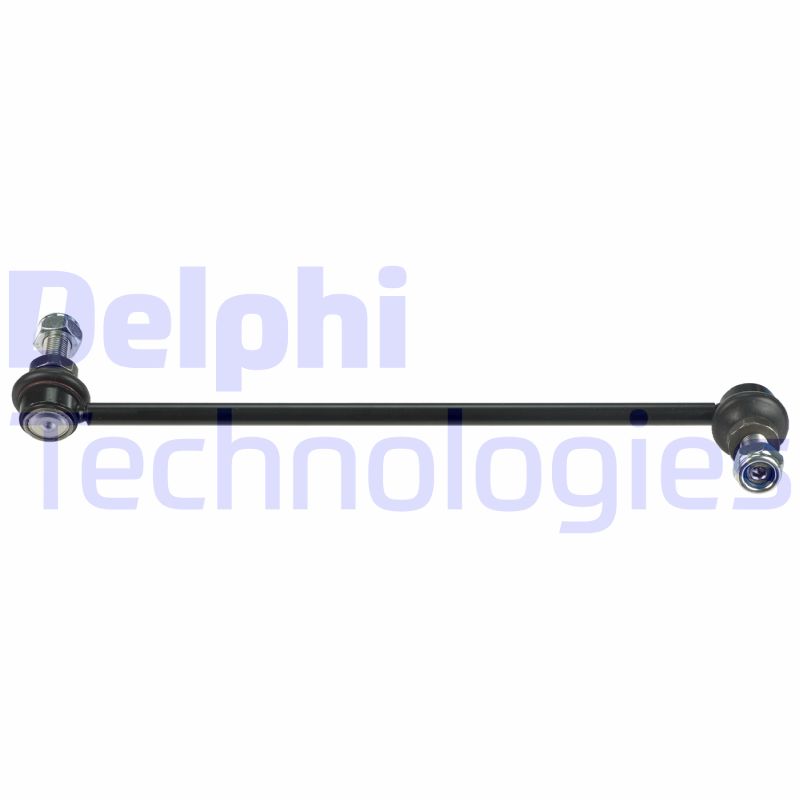 Delphi Diesel Stabilisatorstang TC3229