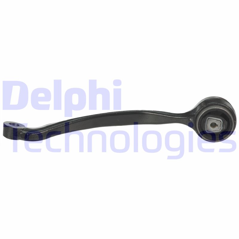 Delphi Diesel Draagarm TC3230