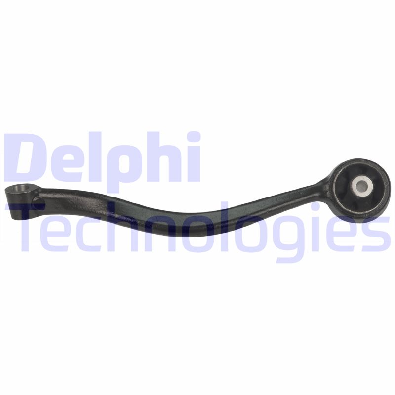 Delphi Diesel Draagarm TC3232