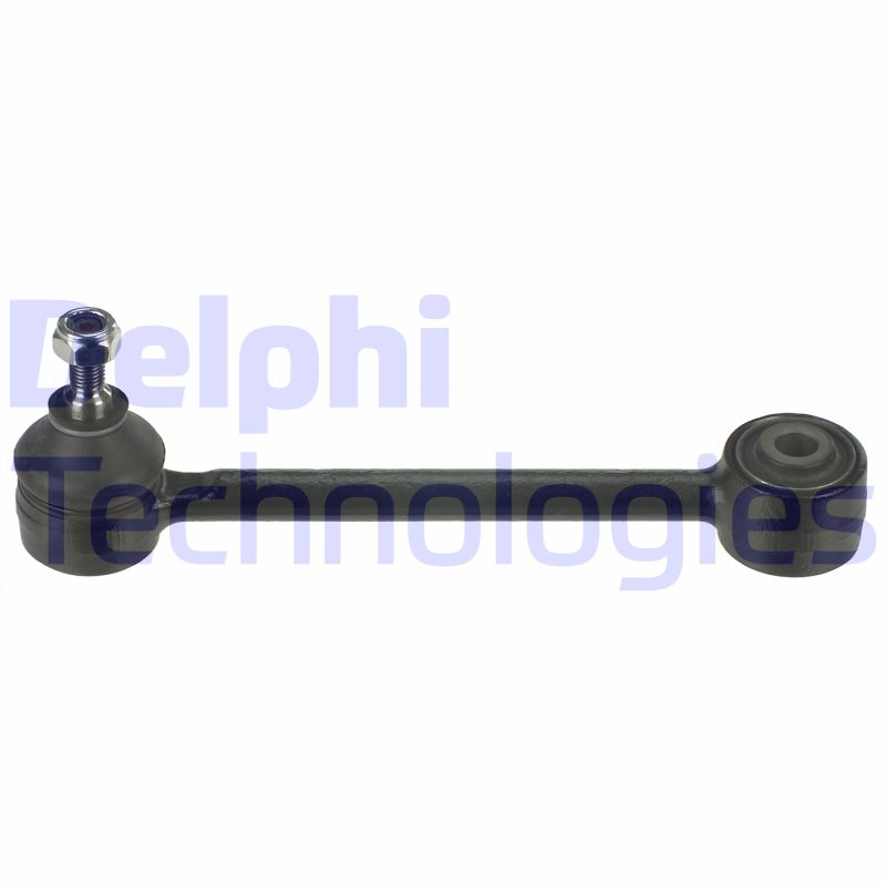 Delphi Diesel Draagarm TC3236