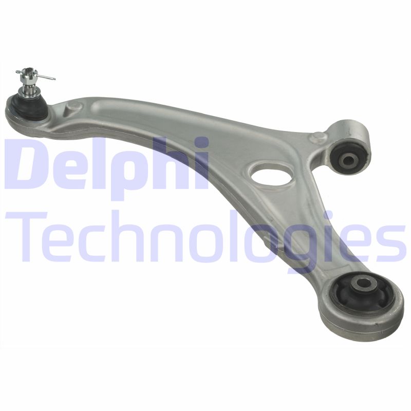 Delphi Diesel Draagarm TC3241