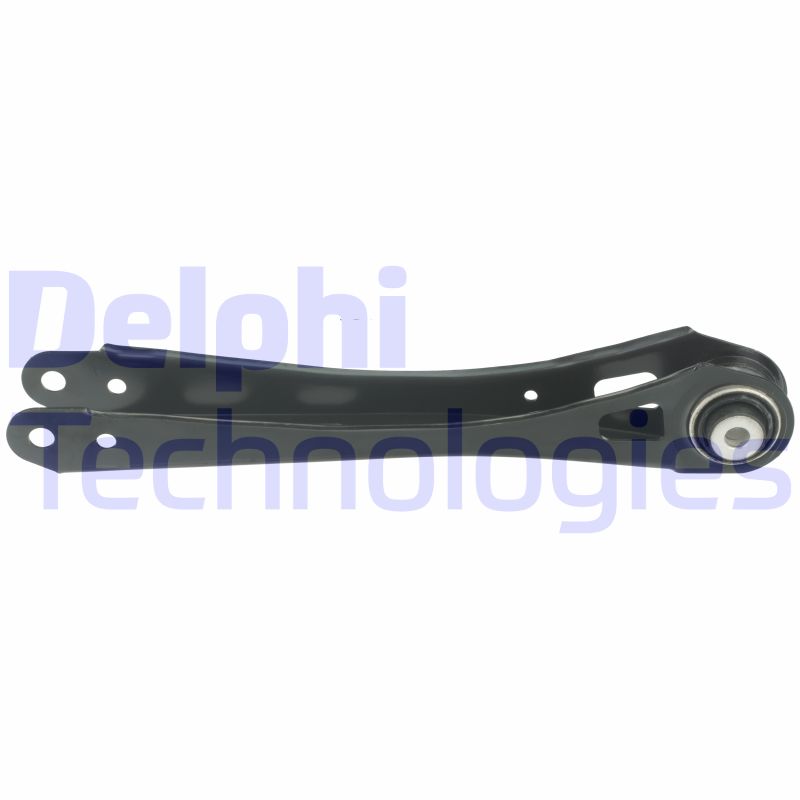 Delphi Diesel Draagarm TC3258