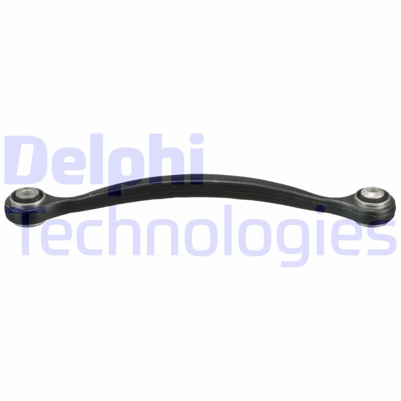 Delphi Diesel Draagarm TC3281