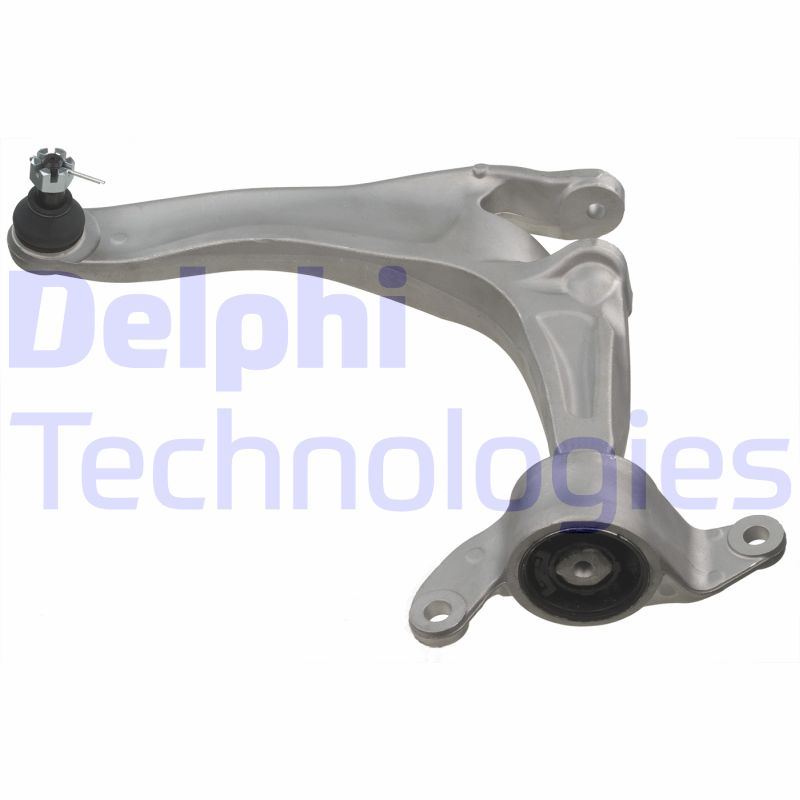 Delphi Diesel Draagarm TC3290