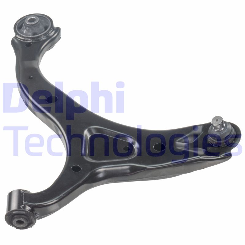 Delphi Diesel Draagarm TC3293