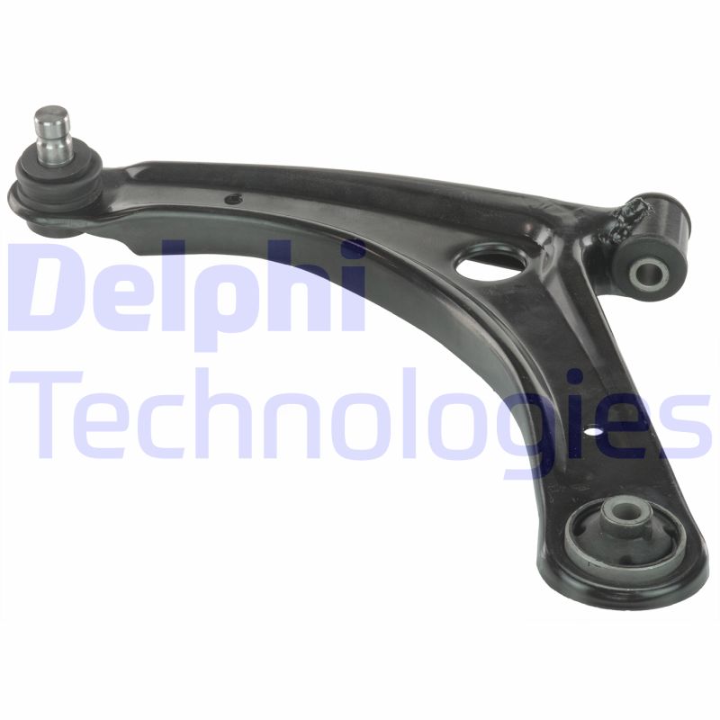 Delphi Diesel Draagarm TC3326