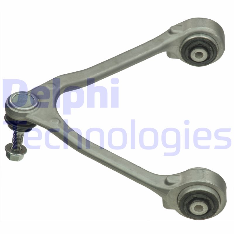 Delphi Diesel Draagarm TC3330