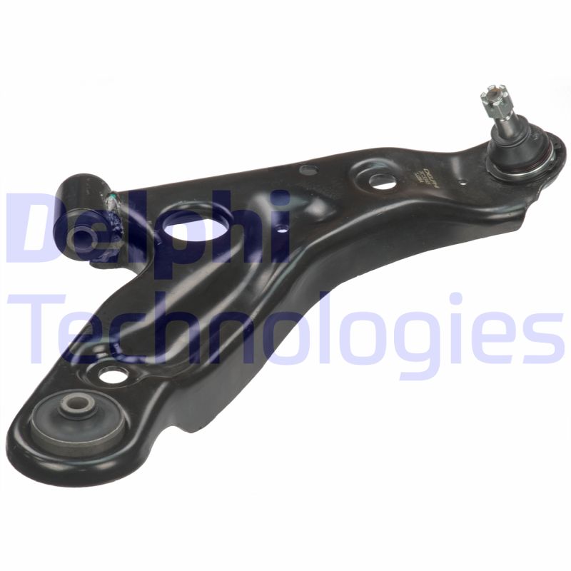 Delphi Diesel Draagarm TC3345
