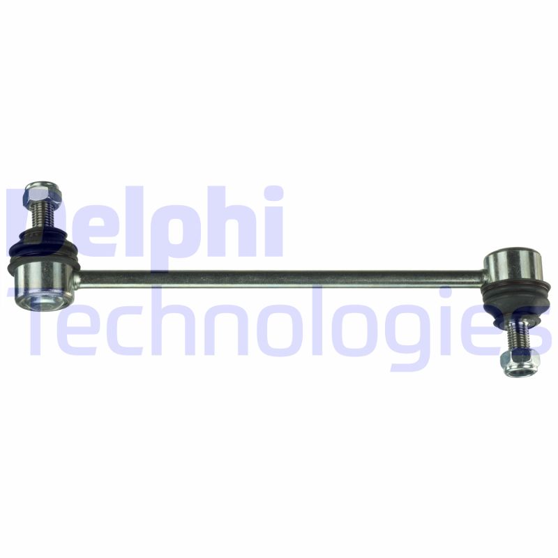 Delphi Diesel Stabilisatorstang TC3369