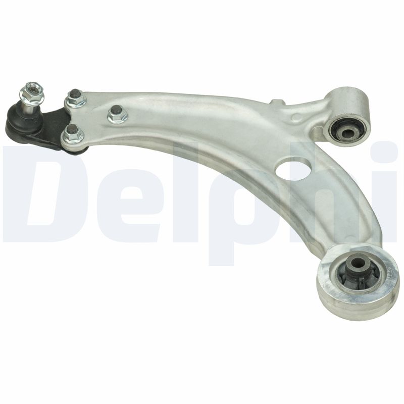 Delphi Diesel Draagarm TC3450