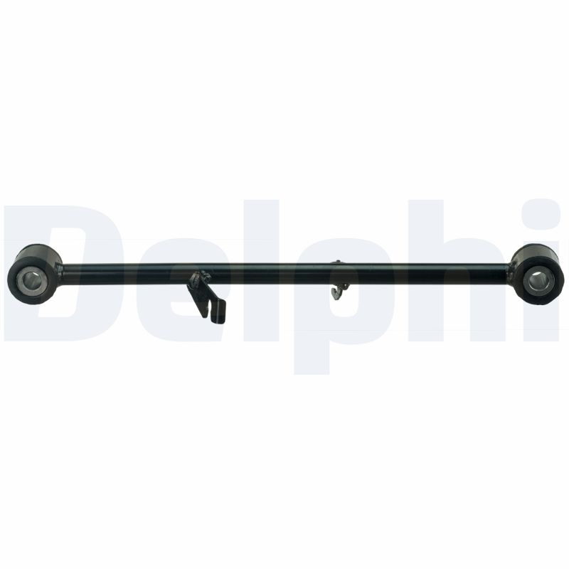 Delphi Diesel Draagarm TC3476