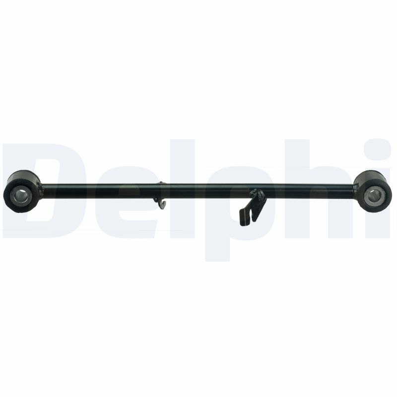 Delphi Diesel Draagarm TC3477