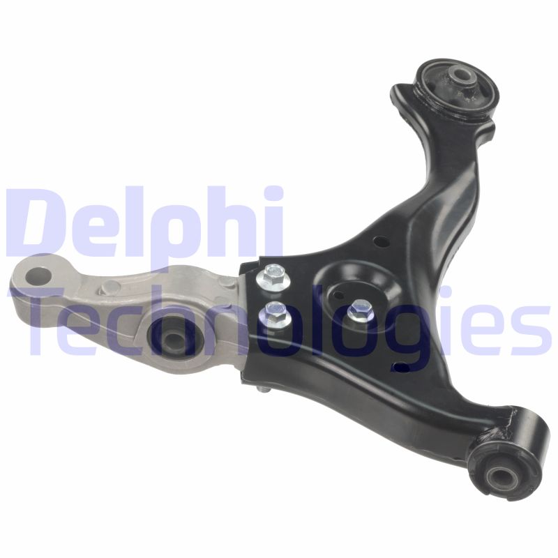 Delphi Diesel Draagarm TC3484