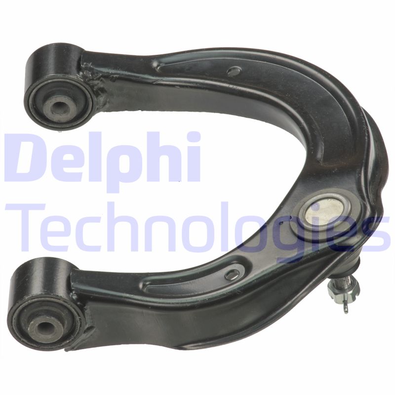 Delphi Diesel Draagarm TC3487