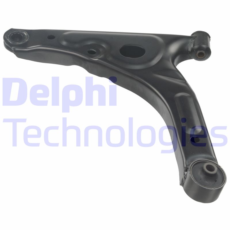 Delphi Diesel Draagarm TC3489