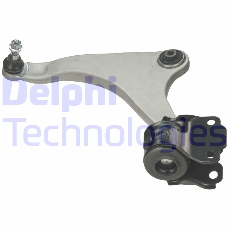 Delphi Diesel Draagarm TC3553