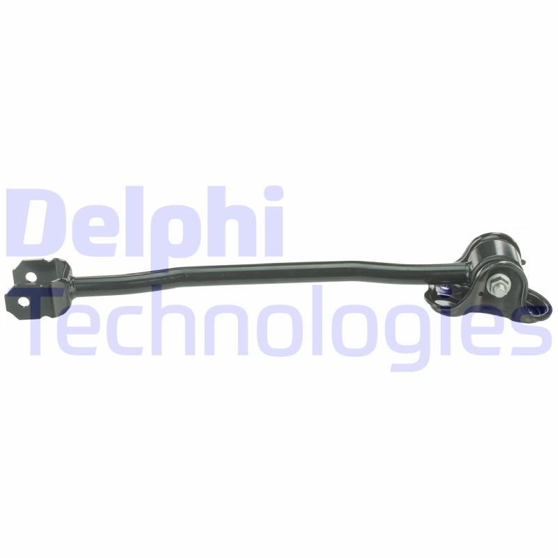 Delphi Diesel Draagarm TC3571