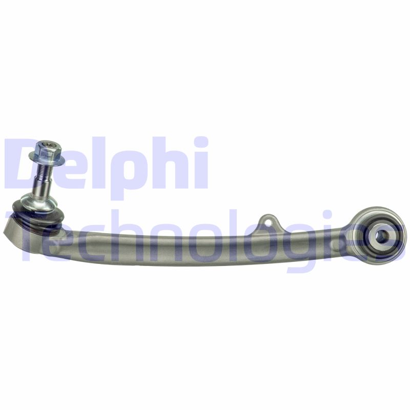 Delphi Diesel Draagarm TC3586