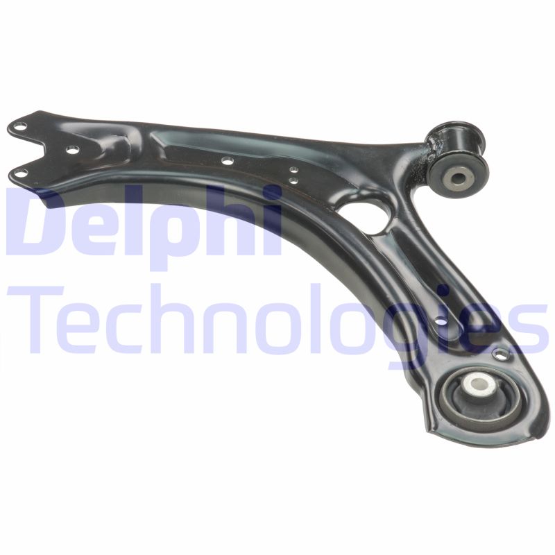 Delphi Diesel Draagarm TC3590