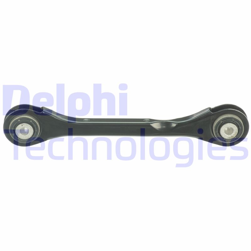 Delphi Diesel Draagarm TC3597