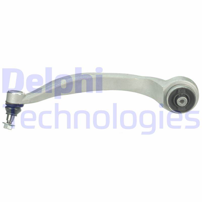 Delphi Diesel Draagarm TC3599