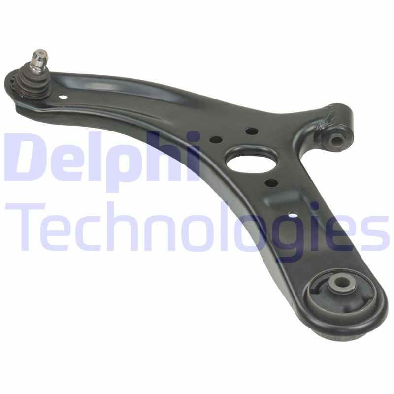 Delphi Diesel Draagarm TC3625