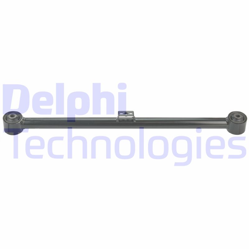 Delphi Diesel Draagarm TC3641