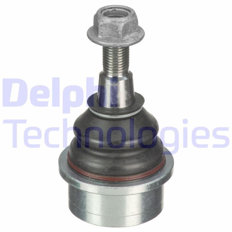 Delphi Diesel Fuseekogel TC3643