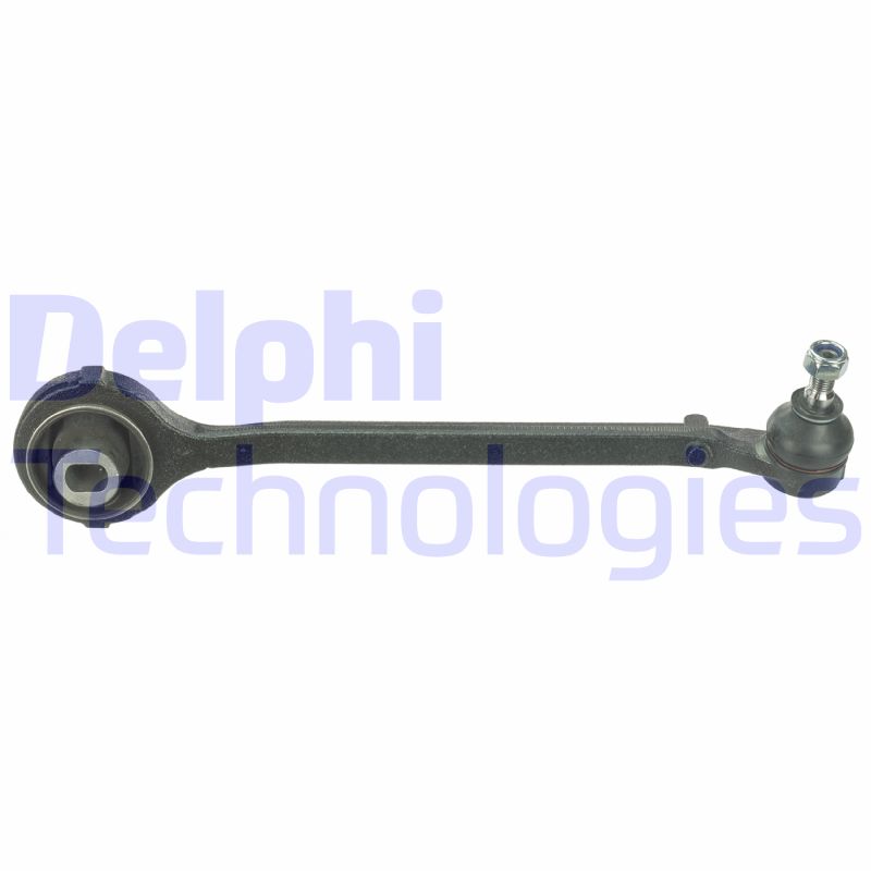 Delphi Diesel Draagarm TC3647