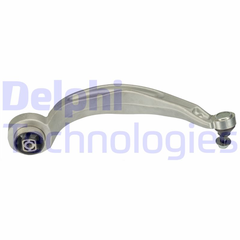 Delphi Diesel Draagarm TC3659