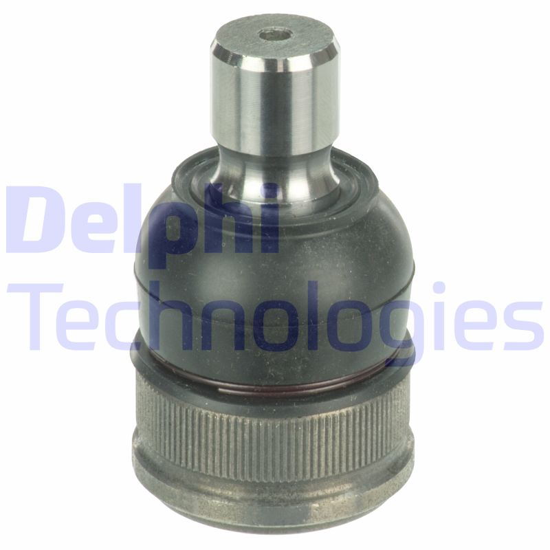 Delphi Diesel Fuseekogel TC3687