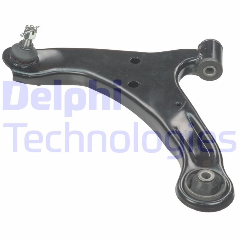 Delphi Diesel Draagarm TC3689