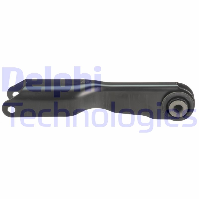 Delphi Diesel Draagarm TC3729