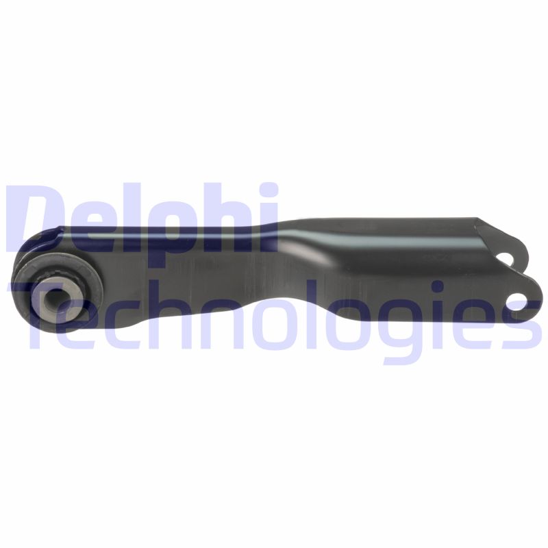 Delphi Diesel Draagarm TC3730