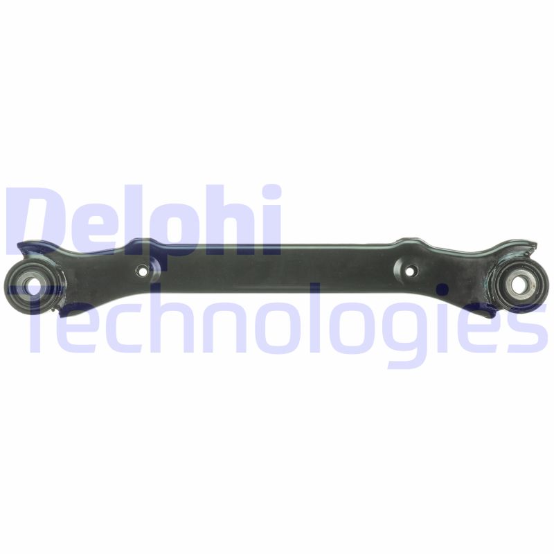 Delphi Diesel Draagarm TC3732