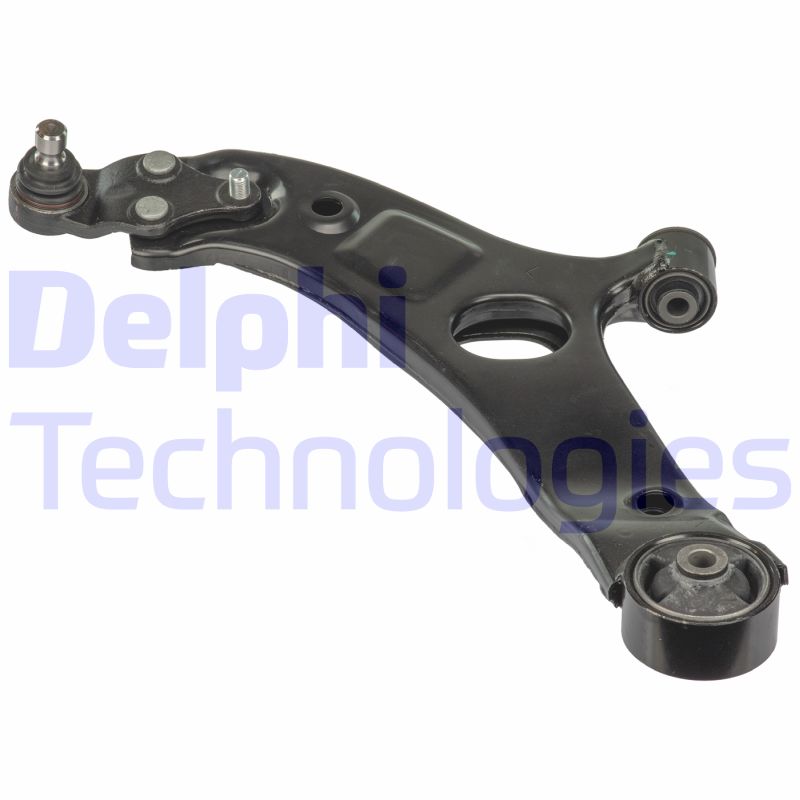 Delphi Diesel Draagarm TC3733