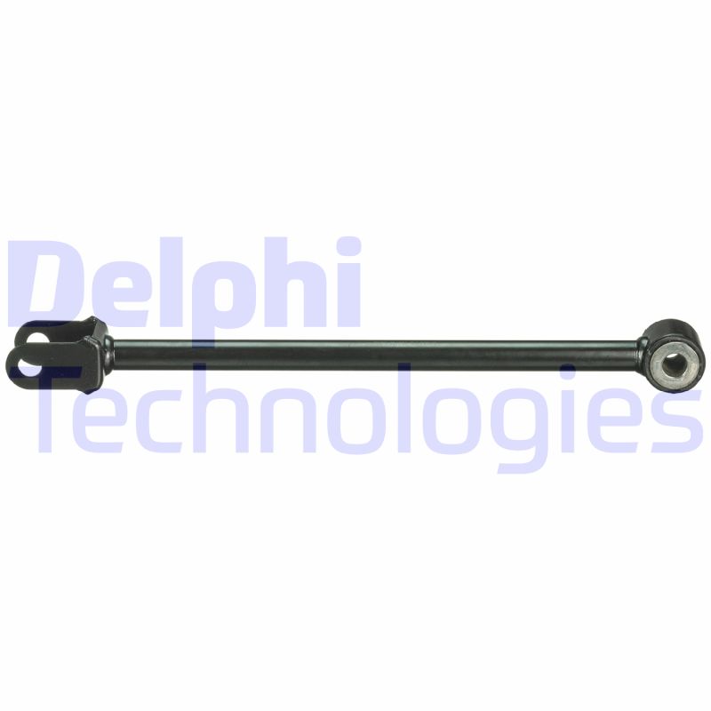 Delphi Diesel Draagarm TC3740