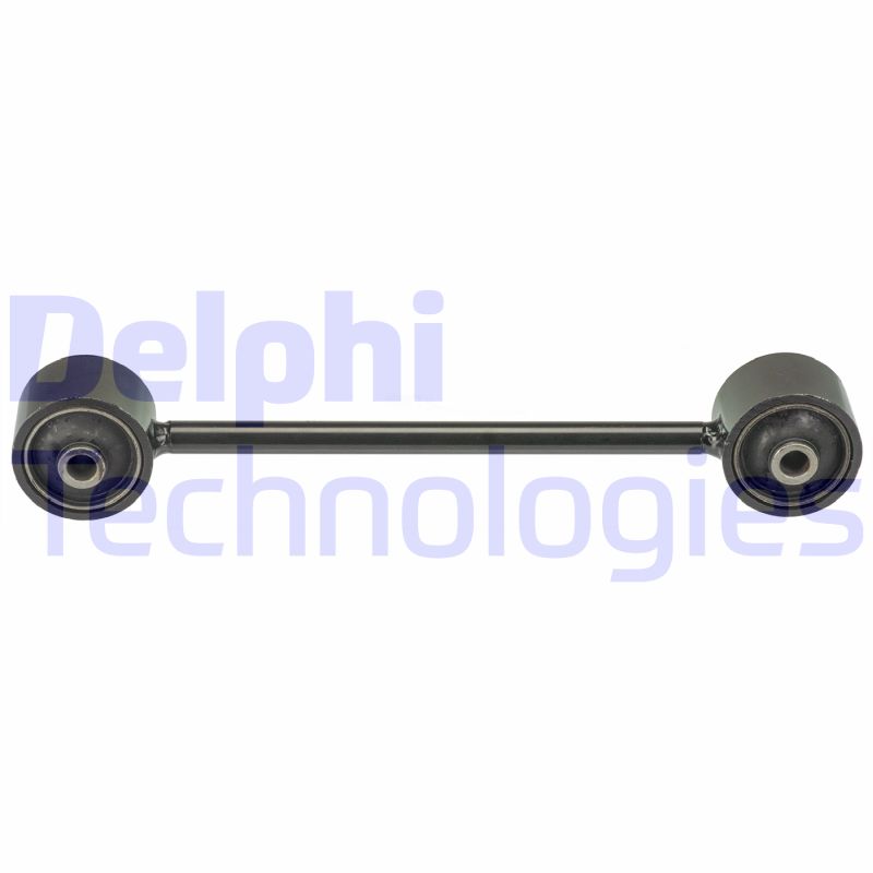 Delphi Diesel Draagarm TC3742