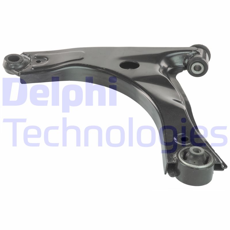 Delphi Diesel Draagarm TC3746