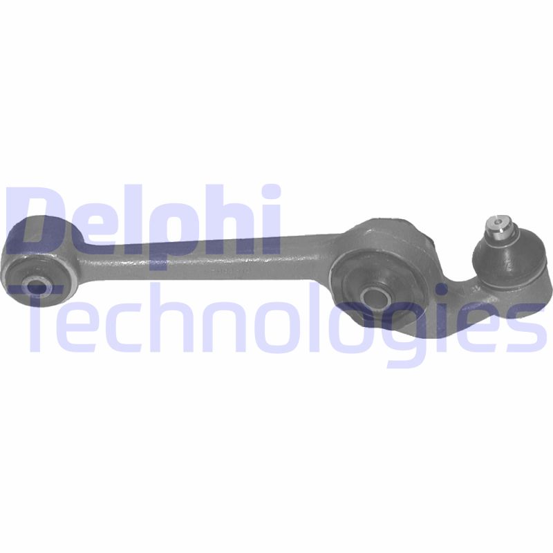 Delphi Diesel Draagarm TC376