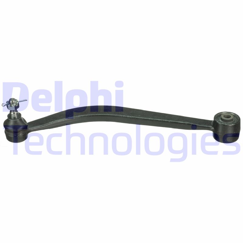 Delphi Diesel Draagarm TC3771