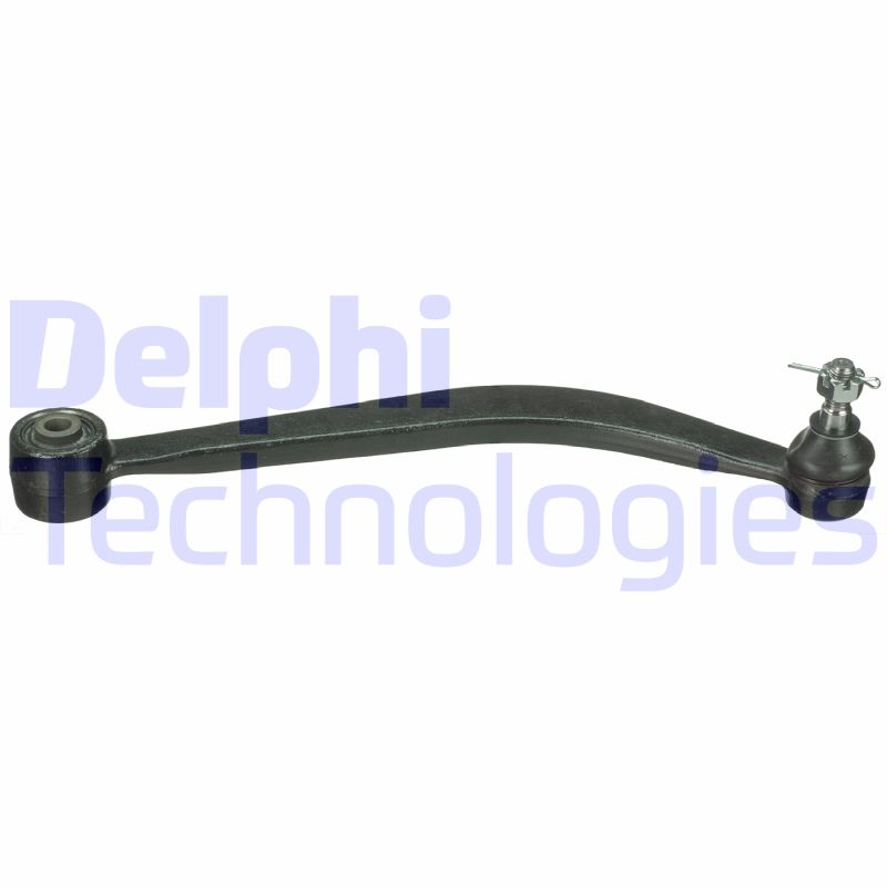 Delphi Diesel Draagarm TC3772