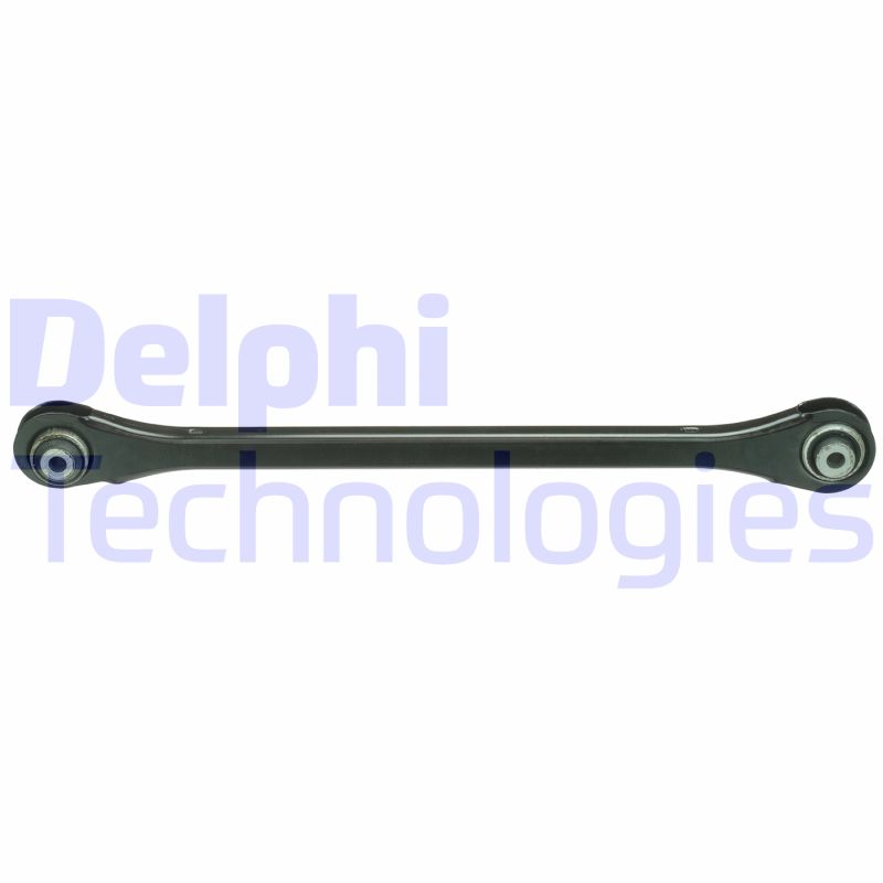 Delphi Diesel Draagarm TC3789