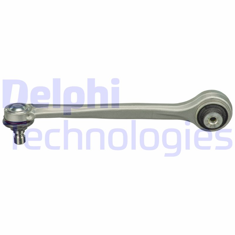 Delphi Diesel Draagarm TC3796