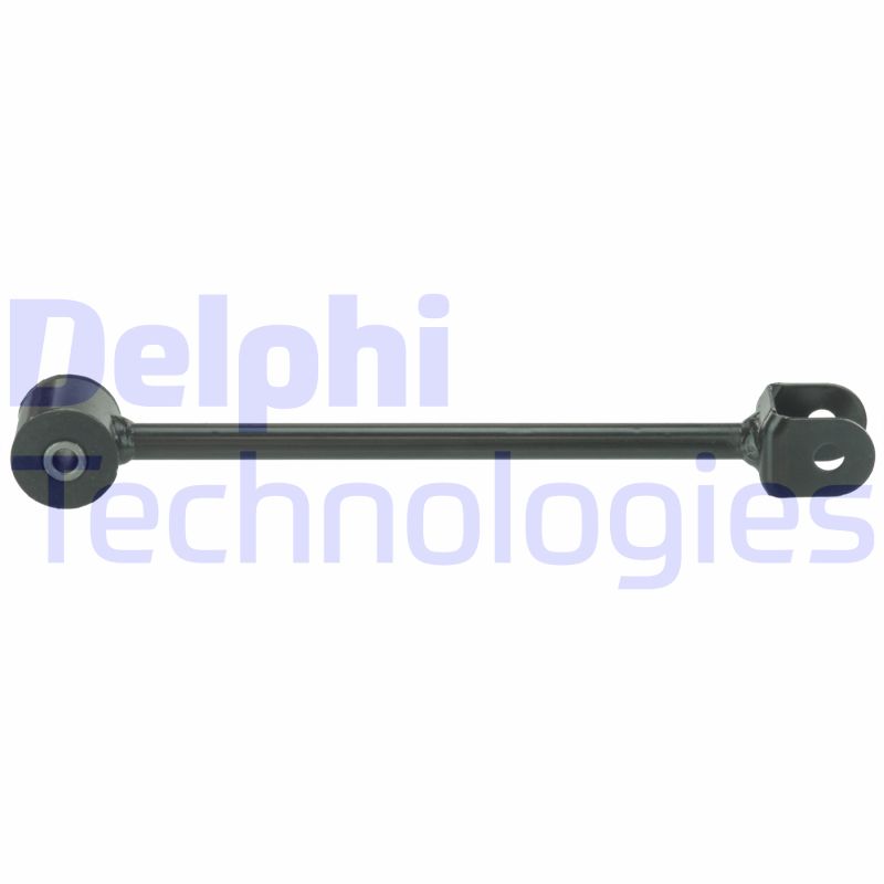 Delphi Diesel Draagarm TC3806