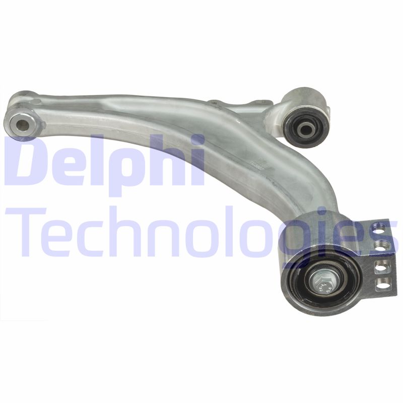 Delphi Diesel Draagarm TC3807