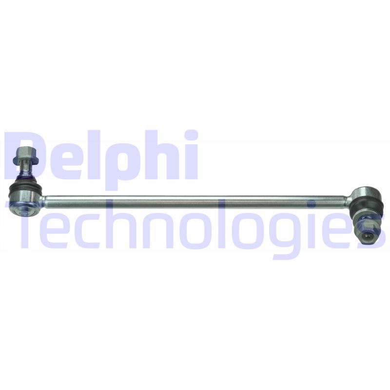Delphi Diesel Stabilisatorstang TC3839