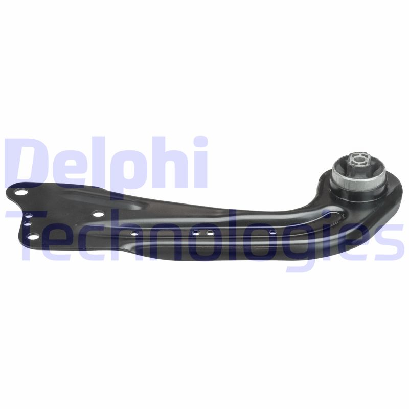 Delphi Diesel Draagarm TC3844